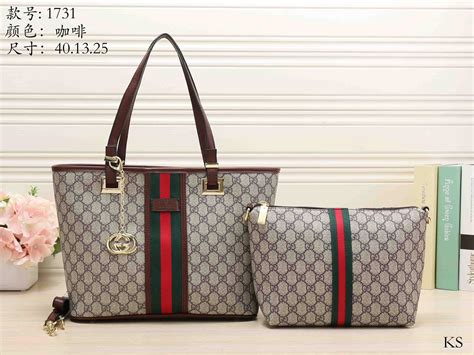 cheapest item in gucci|gucci purse lowest price.